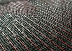 西华卫生间测漏水哪家好