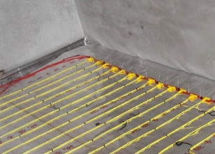 西华卫生间防水多少钱