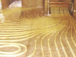 西华卫生间防水哪家好