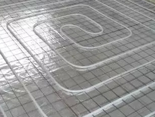 西华清洗地暖哪家好