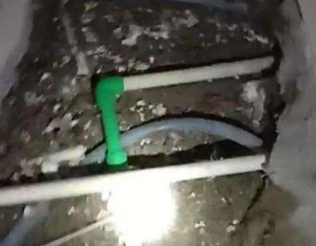 西华卫生间漏水多少钱