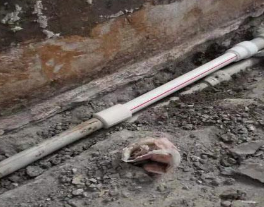 西华卫生间防水多少钱