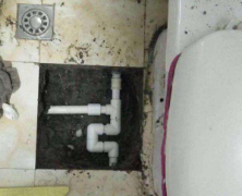 西华卫生间防水推荐公司