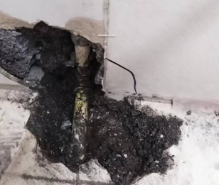 西华卫生间防水哪家好