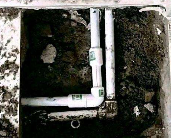 西华卫生间防水多少钱