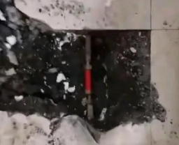 西华卫生间测漏水公司