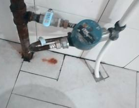 西华卫生间测漏水哪家优惠