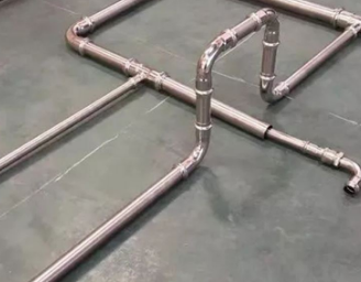 西华卫生间测漏水联系电话