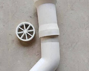 西华水管维修哪家好