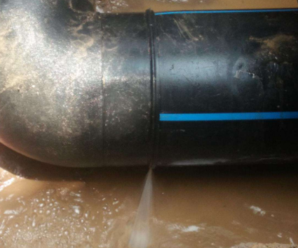 西华卫生间防水多少钱