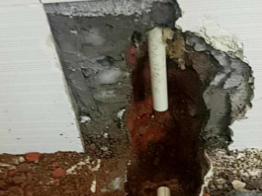 西华卫生间防水哪家好