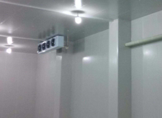 西华卫生间测漏水诚信经营