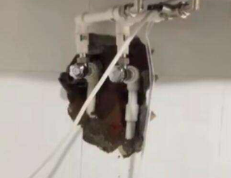 西华水管维修哪家好
