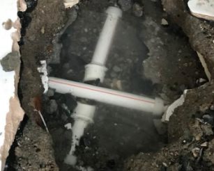 西华卫生间防水电话号码