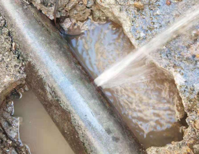 西华卫生间防水价格明细