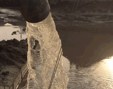 西华卫生间测漏水多少钱
