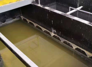 西华卫生间测漏水公司电话
