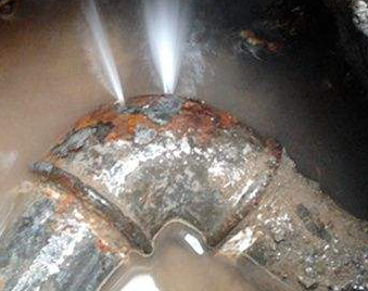 西华卫生间防水哪家好