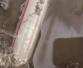 西华卫生间防水价格