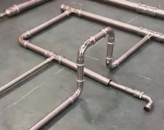 西华卫生间防水多少钱