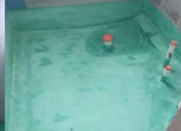 西华卫生间防水哪家好