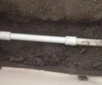 西华卫生间测漏水哪家好