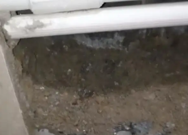 西华卫生间测漏水多少钱