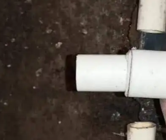 西华卫生间测漏水多少钱