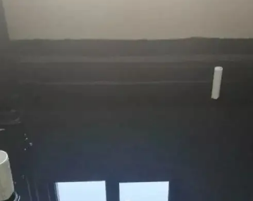 西华卫生间防水价格多少