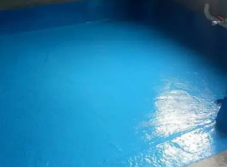西华卫生间防水多少钱