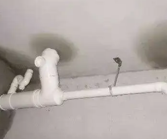 西华卫生间测漏水哪家好