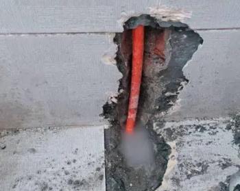 西华漏水检测哪家好