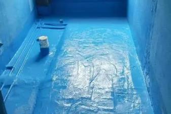 西华测漏水电话多少